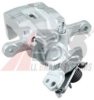 MAZDA F1Z12698Z Brake Caliper